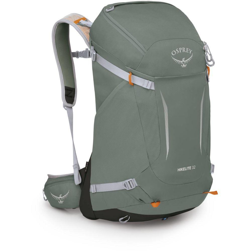 Рюкзак Osprey Hikelite 32