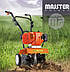 Мотокультуратор MAJSTER POLSKA MP-0370 3.5 кВт, 30 см, фото 2