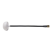 Антена SKYZONE Mushroom 5.0G 150мм для дрона квадрокоптера