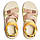 Сандалі Merrell Speed Fusion Sport RMX Wmn, фото 7