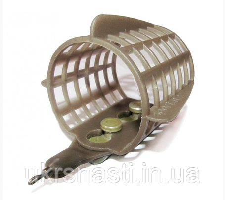 Фідерна годівниця М2