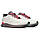 Кросівки Merrell Skyquest Trek Mns, фото 3