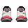 Кросівки Merrell Skyquest Trek Mns, фото 5