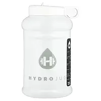 HydroJug, Pro Jug V2, білий, 73 унції оригінал