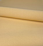 Шпалери вінілові 10.5 × 0.53 м Marburg 57214,помаранчеві, однотонні з текстурою, для кухні, спальні, дитячої, прихожої, фото 6