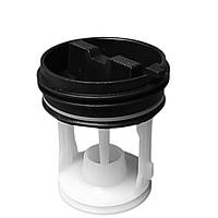 Фільтр насоса пральної машини Атлант (903646300201)