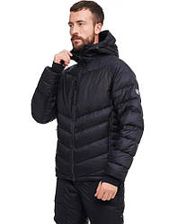 Куртка чоловіча Turbat Petros Lite Mns