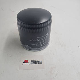 Фільтр масляний MATOMI FO2104 15208-BN30A.
