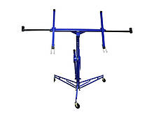 Приладдя до будівельної техніки