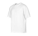 Футболка Stage, фото 2