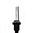 Лампа DC Mitsumi H27 5000K AMP, фото 2