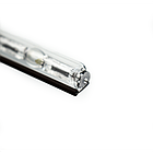 Лампа DC Mitsumi HB4 5000K AMP, фото 3