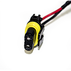 Лампа DC Mitsumi HB4 5000K AMP, фото 4