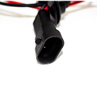 Лампа DC Mitsumi HB4 5000K AMP, фото 6