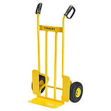 Візок вантажний STANLEY SXWT-HT526