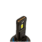 Лампи GALAXY T13 HB3 CANBUS 5500K, фото 5