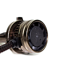 Лампи GALAXY T13 HB3 CANBUS 5500K, фото 6