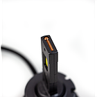 Лампи LED GALAXY N3 D4 P&P 5500K, фото 4