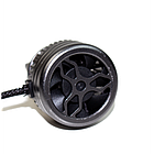 Лампи LED GALAXY N3 D4 P&P 5500K, фото 5