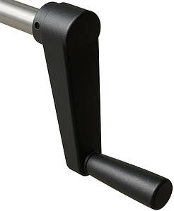 Ручка до намотувального пристрою Flexinox 87197031