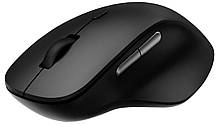 Миша Rapoo M50 Plus Silent Black (M50_plus), фото 6