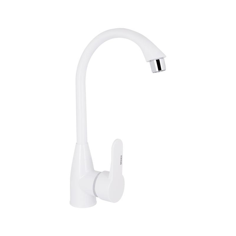 Змішувач для кухні Brinex 35W 007, фото 1