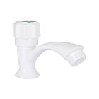 Кран на одну воду для раковини Brinex BW 0221