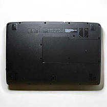 Б/в Ноутбук Acer Aspire ES1-533 15.6" 1366x768| Pentium N4200| 4 GB RAM| 120 GB SSD| HD 505, фото 5