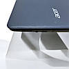 Б/в Ноутбук Acer Aspire ES1-533 15.6" 1366x768| Pentium N4200| 4 GB RAM| 120 GB SSD| HD 505, фото 7