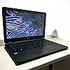 Б/в Ноутбук Acer Aspire ES1-533 15.6" 1366x768| Pentium N4200| 4 GB RAM| 120 GB SSD| HD 505, фото 8