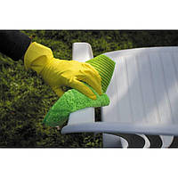 Двостороння серветка з бамбукового мікроволокна Bio-Circle 1 шт.