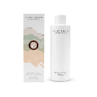 Себорегулювальний тонік Balance Tonic Trawenmoor, 200 мл