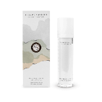 Себорегулювальний крем Balance Cream Trawenmoor, 50 мл
