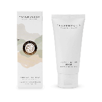Детокс-маска для всіх типів шкіри Purification Mask Trawenmoor, 50 мл