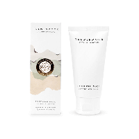 Заспокійлива зволожувальна маска для обличчя Soothing Mask Trawenmoor, 50 мл