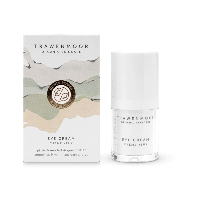 Відновлювальний крем для шкіри навколо очей Eye Cream Trawenmoor, 15 мл