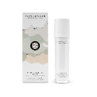 Крем проти куперозу та почервонінь Redness Control Cream Trawenmoor, 50 мл