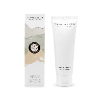 Омолоджувальний крем для рук Hand Cream Trawenmoor, 75 мл