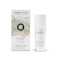 Багатофункціональна гумінова сироватка Humic Serum Trawenmoor, 30 мл