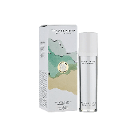 Захисний крем для чутливої шкіри Sensitive Cream Trawenmoor, 50 мл