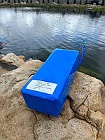 Акумулятори 48V