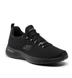 Кросівки чоловічі Skechers Dynamight