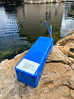 48V/13Ah Акумулятор для електротранспорту