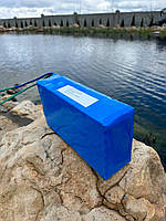 48V/23Ah Акумулятор для електротранспорту