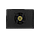 ДБЖ з правильною синусоїдою 24V LPE-W-PSW-3600VA+ (2500Вт) 1-50A, фото 6