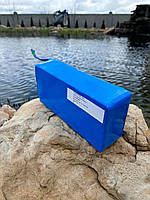 48V/20Ah Акумулятор для електротранспорту