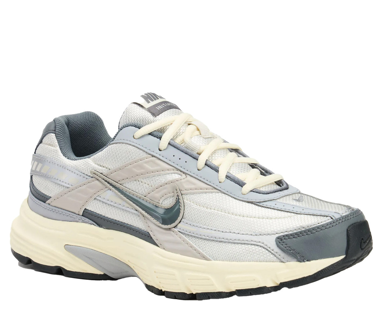 Кросівки для бігу чоловічі Nike Initiator