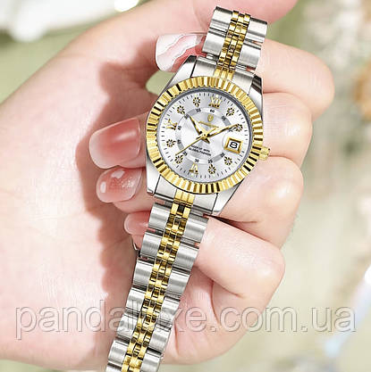 Poedagar Princess, фото 6