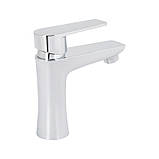 Смеситель для раковины Brinex 35С 001, фото 3