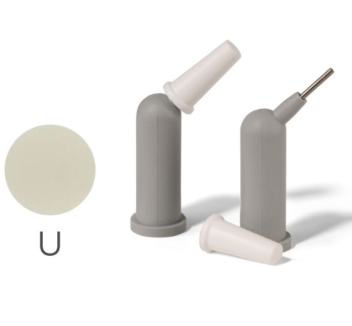 SDR plus ,СДР Плюс канюля 0,25 г колір універсальний (Dentsply)